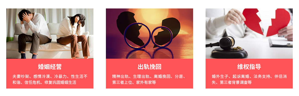 服务领域图片2.jpg