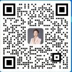 破镜重圆婚姻-破镜重圆官网-挽回婚姻-修复婚姻-专业解决婚姻情感问题