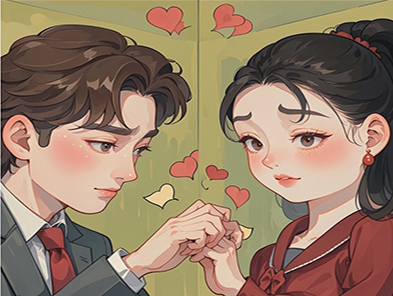 老公出轨怎么办？3步科学挽回策略，90天重建信任